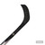 Used Bauer PROTO PRO STOCK STICK Senior One Piece Right 77 Flex 11617-S000351457 View 1