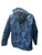 USED COLUMBIA YTH SNOW JACKET - SZ LG 11835-S000211730 View 2