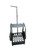 Used Disc Golf Cart 11932-S000174105 View 1