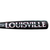 Used Louisville Slugger ATLAS Baseball High School -3 Bat 32" 11218-S000432294 View 2