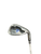 Used Strata 6-PW IRON SET Mens Iron Set RH 6I-PW 11834-S000055961 View 2