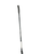 Used Strata RH PUTTER Mens Putter RH 11834-S000055962 View 3