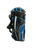 Used Strata BLACK/ROYAL BLUE Mens Stand Bag Black 11834-S000055963 View 2
