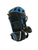 Used Strata BLACK/ROYAL BLUE Mens Stand Bag Black 11834-S000055963 View 3