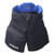 New Powertek Goalie Pants SR V5.0 11698-PWT50820701M View 1