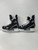 Used Mission C4 Senior Hockey Skate Senior 9.5 11891-S000321846 View 1