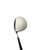 Used Taylormade TAYORMADE R11S 9.0 DEGREE DRIVER Mens Driver RH 9.0 Degree 11838-S000063257 View 3