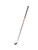Used Taylormade TAYORMADE R11S 9.0 DEGREE DRIVER Mens Driver RH 9.0 Degree 11838-S000063257 View 4