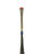 Used Combat PERFORMANCE SPEC A1 BB/SB High School -3 Bat 32" 11834-S000055968 View 3