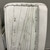 Used Vaughn VENTURE SLR Goalie Leg Pads Inter White 31" 11876-S000010559 View 4