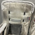 Used Vaughn VENTURE SLR Goalie Leg Pads Inter White 31" 11876-S000010559 View 7