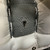 Used Vaughn VENTURE SLR Goalie Leg Pads Inter White 31" 11876-S000010559 View 13