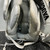 Used Vaughn VENTURE SLR Goalie Leg Pads Inter White 31" 11876-S000010559 View 9