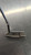Used Nike BC 101 Mens Putter RH 11907-S000032514 View 2