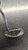 Used Odyssey DUAL FORCE ROSSIE 2 Mens Putter RH 11907-S000032513 View 1