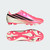 New ADIDAS F50 HYPERFAST CLUB FG/MG-7.5 11944-ADIIH9375-075 View 1