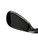 Used Taylormade M2 Mens Individual Iron RH 8 Iron 11713-S000158840 View 2