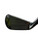 Used Mizuno MP-30 Mens Individual Iron RH 4 Iron 11713-S000158841 View 1