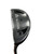 Used Odyssey WHITE HOT 9 Mens Putter LH 11713-S000158844 View 3