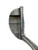 Used Odyssey WHITE HOT 9 Mens Putter LH 11713-S000158844 View 2