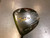 Used Cleveland HIBORE XLS Mens Driver LH 10.5 Degree 11339-S000205969 View 1