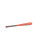Used Louisville Slugger DYNASTY BB/SB High School -3 Bat 29" 11846-S000109394 View 1