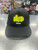 NEW Vice JUNIOR GOLF HAT Golf Accessory 11945-S000258224 View 1