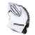 New V5.0 Barikad Catcher Yth 11698-PTS508021802R View 1