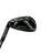 Used Taylormade BURNER 2.0 Mens Individual Iron LH 4 Iron 11713-S000158845 View 1