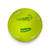 Used Innova STAR AVIAR Disc Golf Putter Yellow 11735-S000367964 View 1