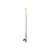 Used HIT STICK BB/SB Training Aid 11735-S000367967 View 1