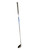 Used Cobra FLYXL Mens Hybrid Club RH 5 Hybrid 11856-S000031824 View 3
