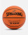 Basketball Basketballs View 1