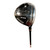 Used Warrior CUSTOM GOLF 5WD Mens Fairway Wood RH 5 Wood 11745-S000196586 View 1