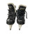 Used Bauer SUPREME M40 Senior Hockey Skate Senior 6 11680-S000438462 View 4