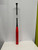Used ONYX ENOUGH SAID BB/SB Slowpitch Bat 34" 11911-S000018399 View 1