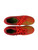 Used Adidas PREDATOR Soccer Cleats Orange Senior 7.5 11836-S000042087 View 2