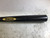 Used BAUM WOOD BB/SB Wood Bat 31" 10105-S000316525 View 1