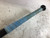 Used BAUM WOOD BB/SB Wood Bat 31" 10105-S000316525 View 4