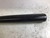 Used BAUM WOOD BB/SB Wood Bat 31" 10105-S000316525 View 2