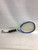 Used Head TOURNAMENT EDGE Adult Racquetball Racquet Navy Blue 4 1/8" 11900-S000029320 View 1