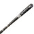 Used Louisville Slugger MLB MAPLE PRIME BB/SB Wood Bat 33" 11717-S000091386 View 1