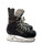 Used Bauer NEXUS 5000 Junior Hockey Skate Junior 03 11732-S000371646 View 1