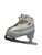 Used Riedell SIZE 6 Womens Softboot Skate White Senior 6 11732-S000371647 View 2
