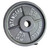 Used 35 LB OLY PLATE Olympic Plate (Each) 35 lb 11708-S000198508 View 1
