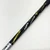 Used Nike SASQUATCH MACHSPEED Mens Driver RH 10.5 Degree 11805-S000087149 View 5