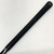 Used Nike SASQUATCH MACHSPEED Mens Driver RH 10.5 Degree 11805-S000087149 View 6
