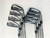 Used Taylormade T300 Mens Iron Set RH 3I-PW 11805-S000087151 View 1