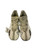 Used Nike TURF SHOES BB/SB Cleats White Junior 06 11732-S000371650 View 3