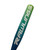 Used Rawlings OMBRE BB/SB Fastpitch Bat 29" 11484-S000310834 View 2